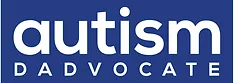 https://www.autismdadvocate.org/dadsofasdkids-need-to-know-about-aba