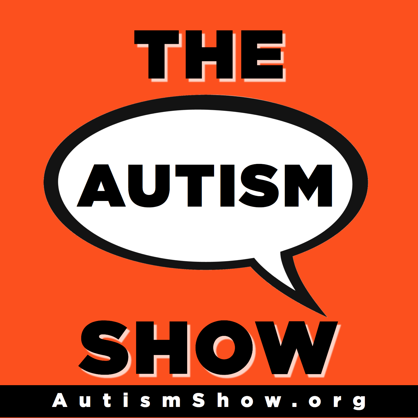 http://autismshow.org/autismlive/